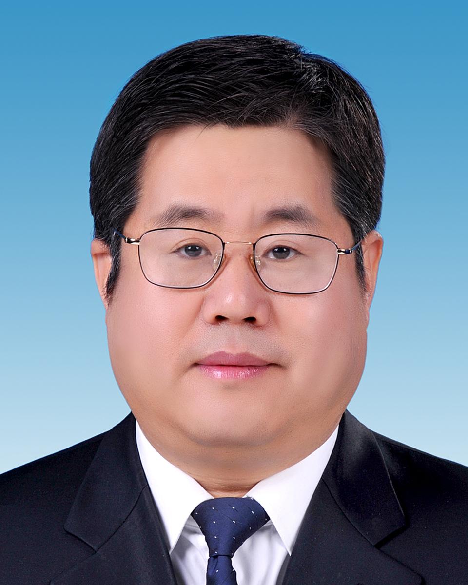 張玉強(qiáng) 張玉強(qiáng)